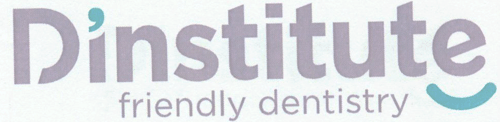 D'institute friendly dentistry