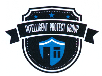 INTELLIGENT PROTECT GROUP