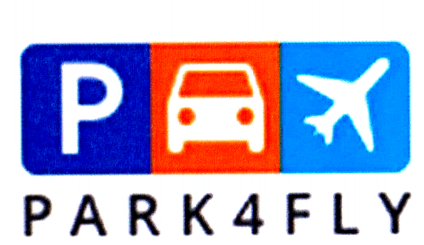 PARK4FLY