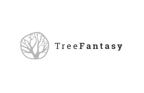 Tree Fantasy