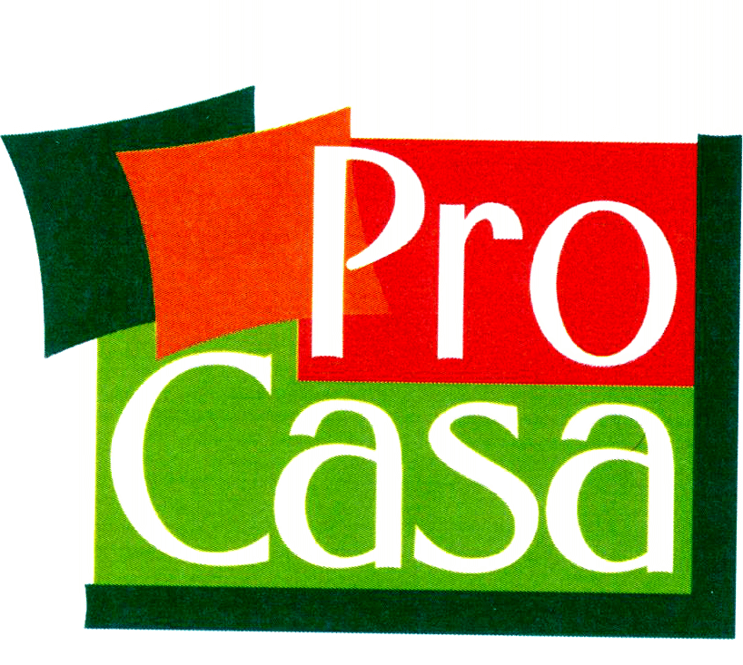 Pro Casa