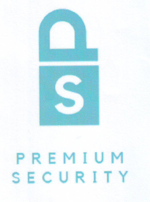 PS PREMIUM SECURITY