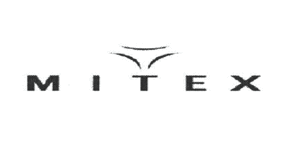 MITEX