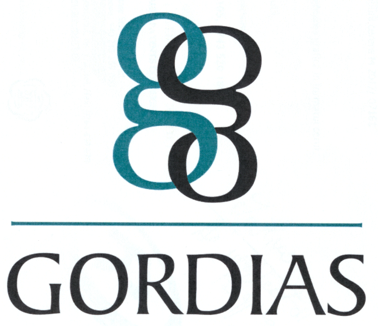 GORDIAS