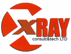 XRAY consult&tech LTD