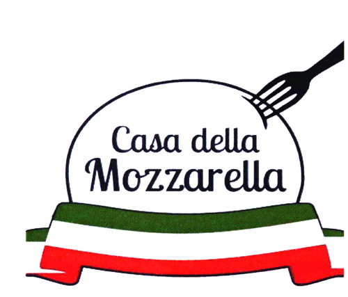 Casa della Mozzarella