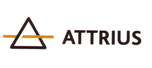 ATTRIUS