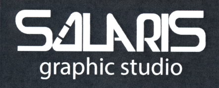 SOLARIS graphic studio