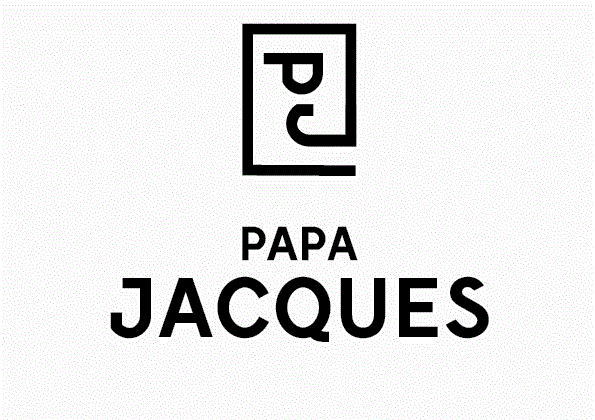 PAPA JACQUES