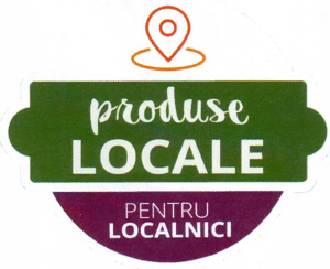 produse LOCALE PENTRU LOCALNICI