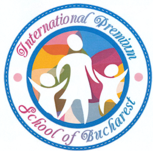 International Premium - School of Bucharest