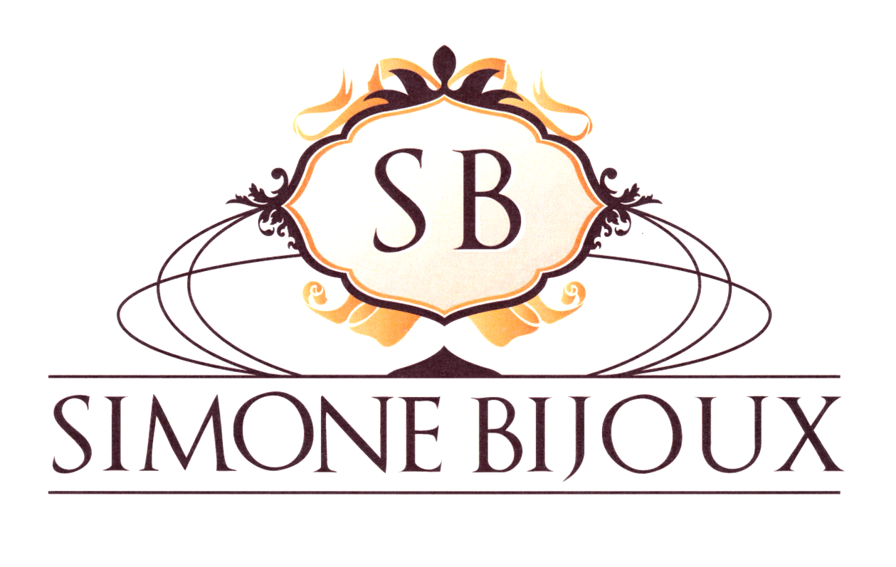 SB SIMONE BIJOUX