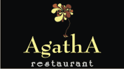Restaurant AgathA