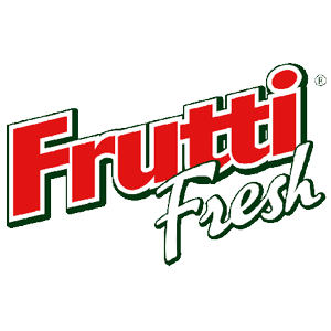 Frutti Fresh