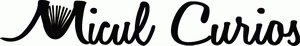Micul Curios