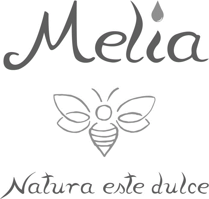 Melia Natura este dulce