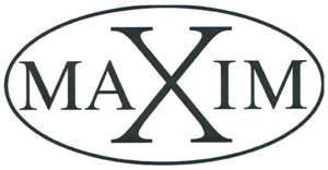 MAXIM