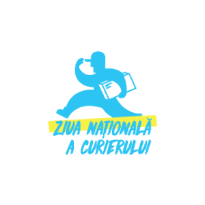 ZIUA NAŢIONALĂ A CURIERULUI