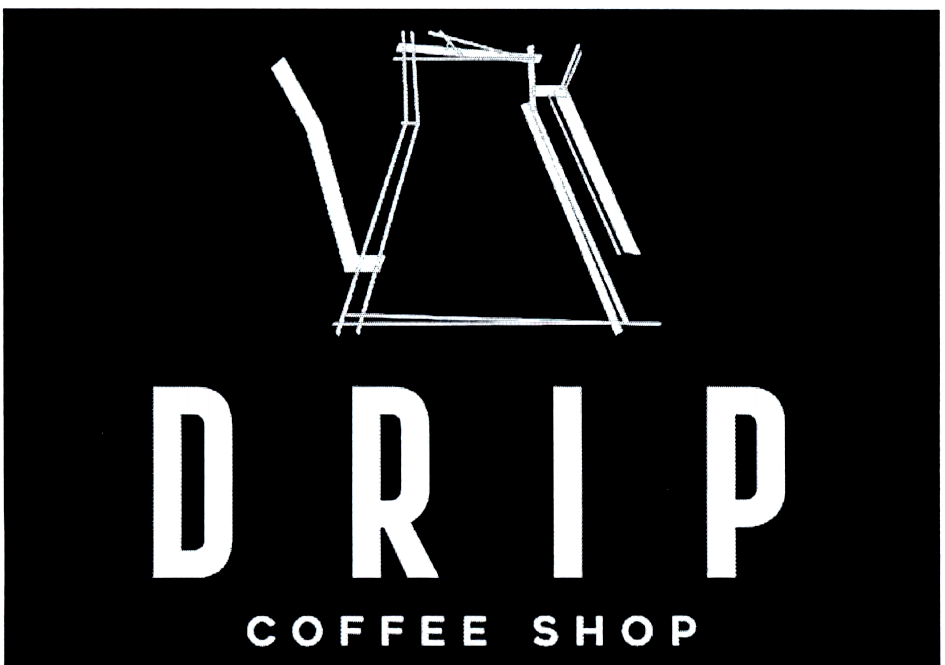 DRIP COFFEE SHOP