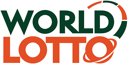 WORLD LOTTO