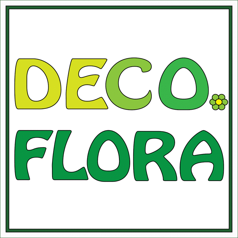 DECO FLORA