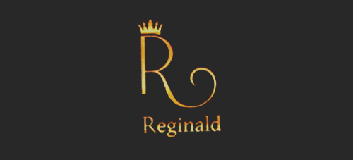 R Reginald