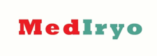 MedIryo