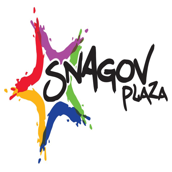 SNAGOV PLAZA