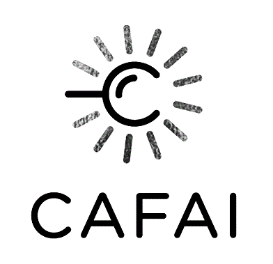 CAFAI