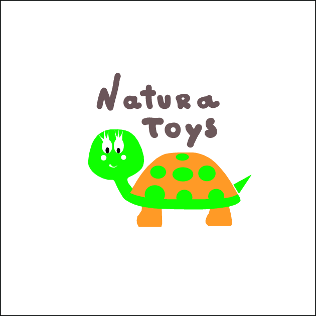 Natura Toys