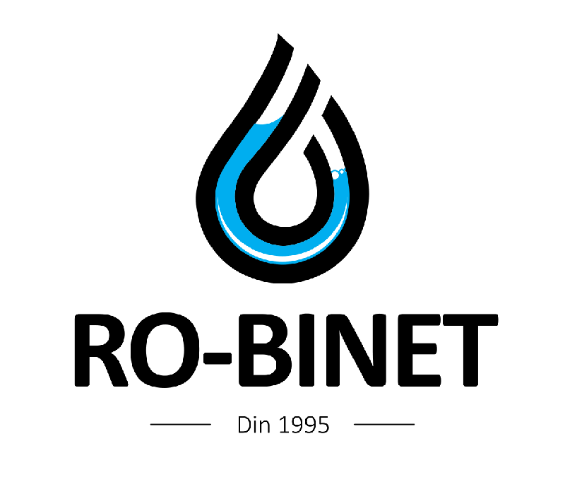 RO-BINET Din 1995