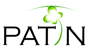 PATIN