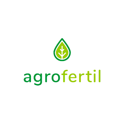 agrofertil