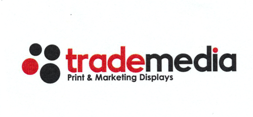 trademedia Print & Marketing Displays