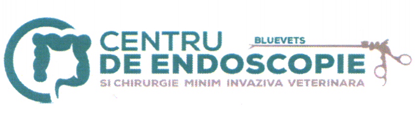 BLUEVETS CENTRU DE ENDOSCOPIE SI CHIRURGIE MINIM INVAZIVA VETERINARA