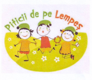 Piticii de pe Lempeş