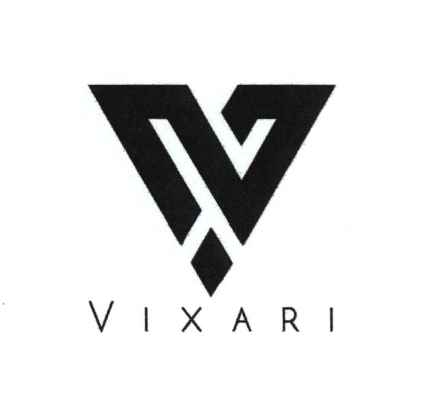 VI VIXARI