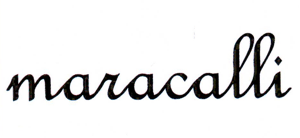 maracalli