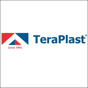 TeraPlast since 1896