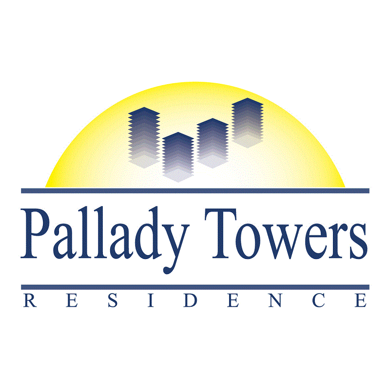 Pallady Towers RESIDENCE