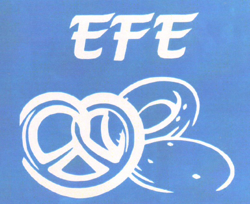 EFE