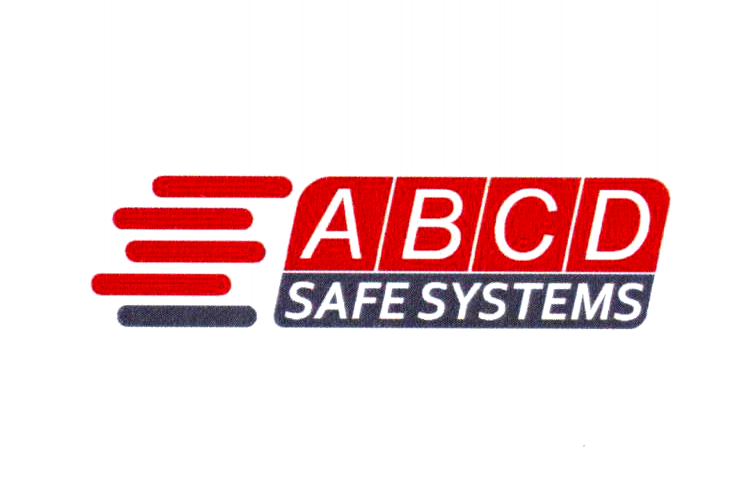 ABCD SAFE SYSTEMS