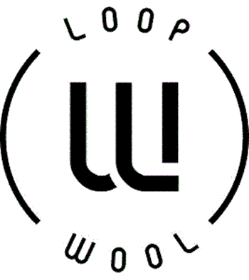 W LOOP WOOL