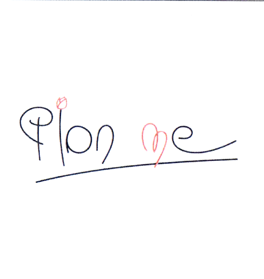 Plan Me