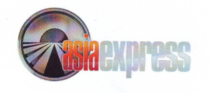 asia express