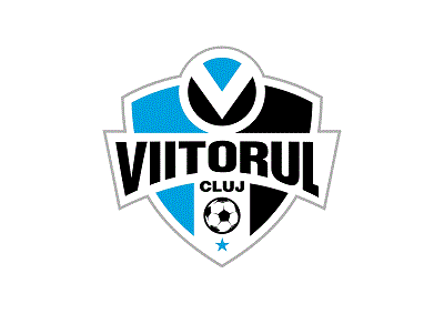 VIITORUL CLUJ