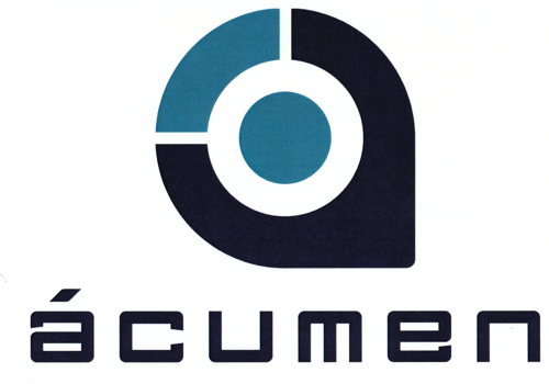 �?CUMEN
