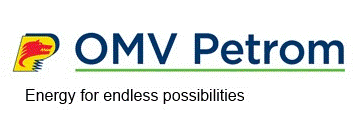 OMV Petrom Energy for endless possibilities