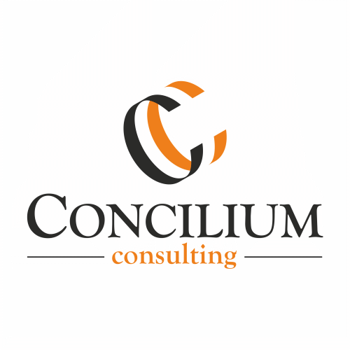 CC CONCILIUM CONSULTING