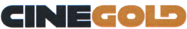 CINEGOLD